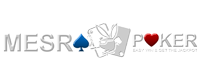 MESRAPOKER